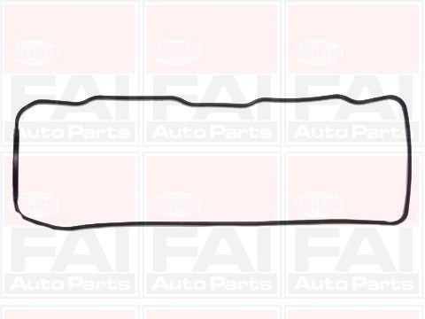 FAI AUTOPARTS tarpiklis, svirties dangtis RC329S